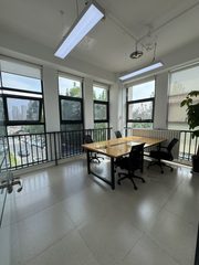 大望路创意园，见证产业传奇？ - 缩略图 2