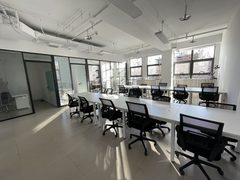 大望路创意园，见证产业传奇？ - 缩略图 3