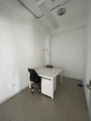 大望路创意园，见证产业传奇？ - 缩略图 5