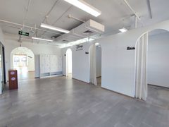 尚8国际广告园868平米三面采光独栋 - 缩略图 6