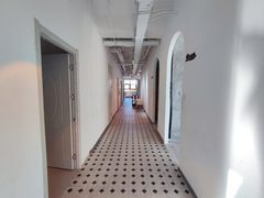 尚8国际广告园868平米三面采光独栋 - 缩略图 7