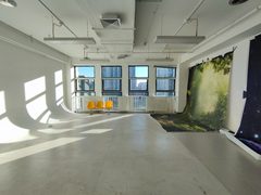 尚8国际广告园868平米三面采光独栋 - 缩略图 8