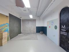 尚8国际广告园868平米三面采光独栋 - 缩略图 9