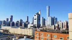 尚8国际广告园868平米三面采光独栋 - 缩略图 10