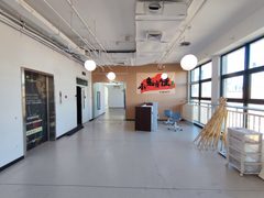 尚8国际广告园868平米三面采光独栋 - 缩略图 2