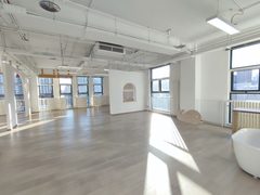 尚8国际广告园868平米三面采光独栋 - 缩略图 5