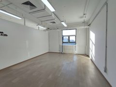 尚8国际广告园868平米三面采光独栋 - 缩略图 4