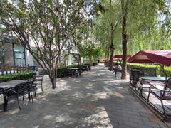 尚8国际广告园868平米三面采光独栋 - 缩略图 13