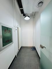 创意办公新选择，就在大望路 - 缩略图 4