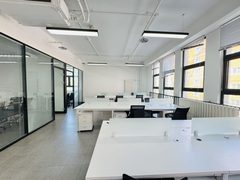 创意办公新选择，就在大望路 - 缩略图 5