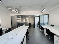创意办公新选择，就在大望路 - 缩略图 6