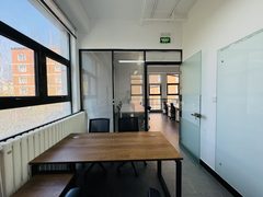 创意办公新选择，就在大望路 - 缩略图 8