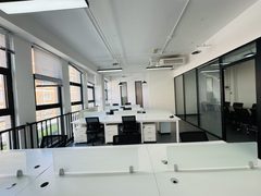 创意办公新选择，就在大望路 - 缩略图 2