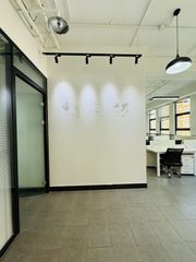 创意办公新选择，就在大望路 - 缩略图 3