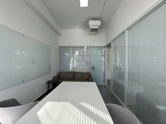 CBD现房 尚8国际广告园120平 南向双房间 - 缩略图 4