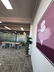 选办公室别只算租金，补贴更重要 - 缩略图 2