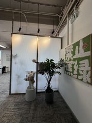 选办公室别只算租金，补贴更重要 - 缩略图 9