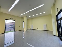 四惠唯一小独栋 130㎡ 带院通透 - 缩略图 16