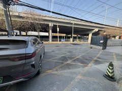 四惠唯一小独栋 130㎡ 带院通透 - 缩略图 4