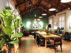 四惠唯一小独栋 130㎡ 带院通透 - 缩略图 5
