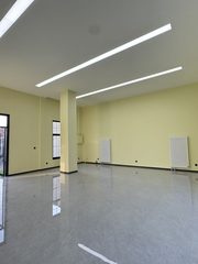 尚8设计家办公室实景图 3