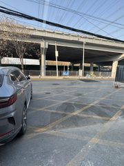 尚8设计家办公室实景图 4