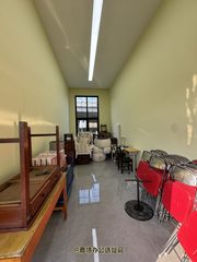尚8设计家办公室实景图 5