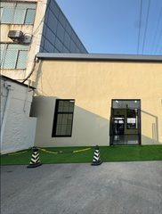 四惠唯一小独栋 130㎡ 带院通透 - 缩略图 15