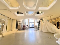 尚8里文创园346平复式东向采光独立门头 - 缩略图 3