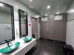 尚8里文创园346平复式东向采光独立门头 - 缩略图 14