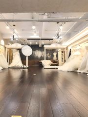 好房推荐 346平尚8里文创园复式精装修 - 缩略图 1