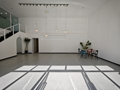 文创园底商，423平米整租 - 缩略图 4