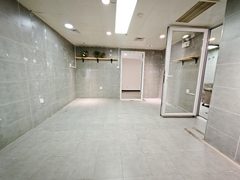 文创园底商，423平米整租 - 缩略图 6