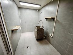 文创园底商，423平米整租 - 缩略图 7