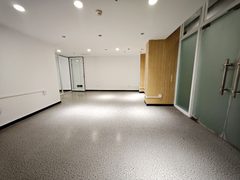 文创园底商，423平米整租 - 缩略图 8