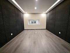 文创园底商，423平米整租 - 缩略图 12