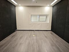 文创园底商，423平米整租 - 缩略图 13