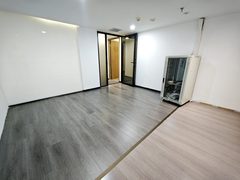 文创园底商，423平米整租 - 缩略图 15