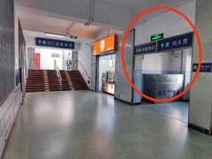 文创园底商，423平米整租 - 缩略图 16