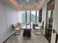 传媒公司必看：尚都国际双露台能办100人发布会 - 缩略图 12