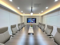 传媒公司必看：尚都国际双露台能办100人发布会 - 缩略图 20