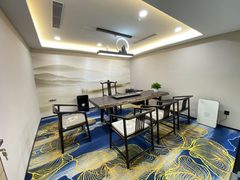 传媒公司必看：尚都国际双露台能办100人发布会 - 缩略图 22