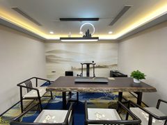 传媒公司必看：尚都国际双露台能办100人发布会 - 缩略图 23