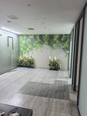 尚韵文创园办公室实景图 6