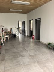 尚韵文创园办公室实景图 6