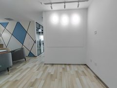 真房｜洛克时代 |139平｜南向鸟巢 - 缩略图 2