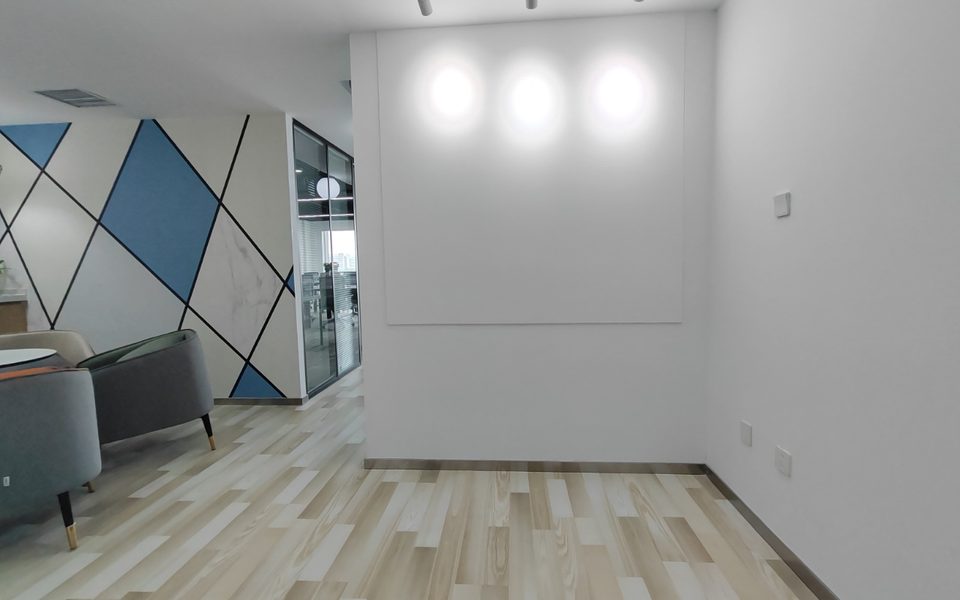 洛克时代房源实景