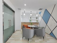 真房｜洛克时代 |139平｜南向鸟巢 - 缩略图 3