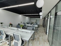 真房｜洛克时代 |139平｜南向鸟巢 - 缩略图 4