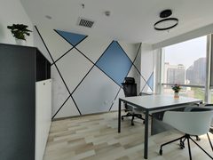 真房｜洛克时代 |139平｜南向鸟巢 - 缩略图 7